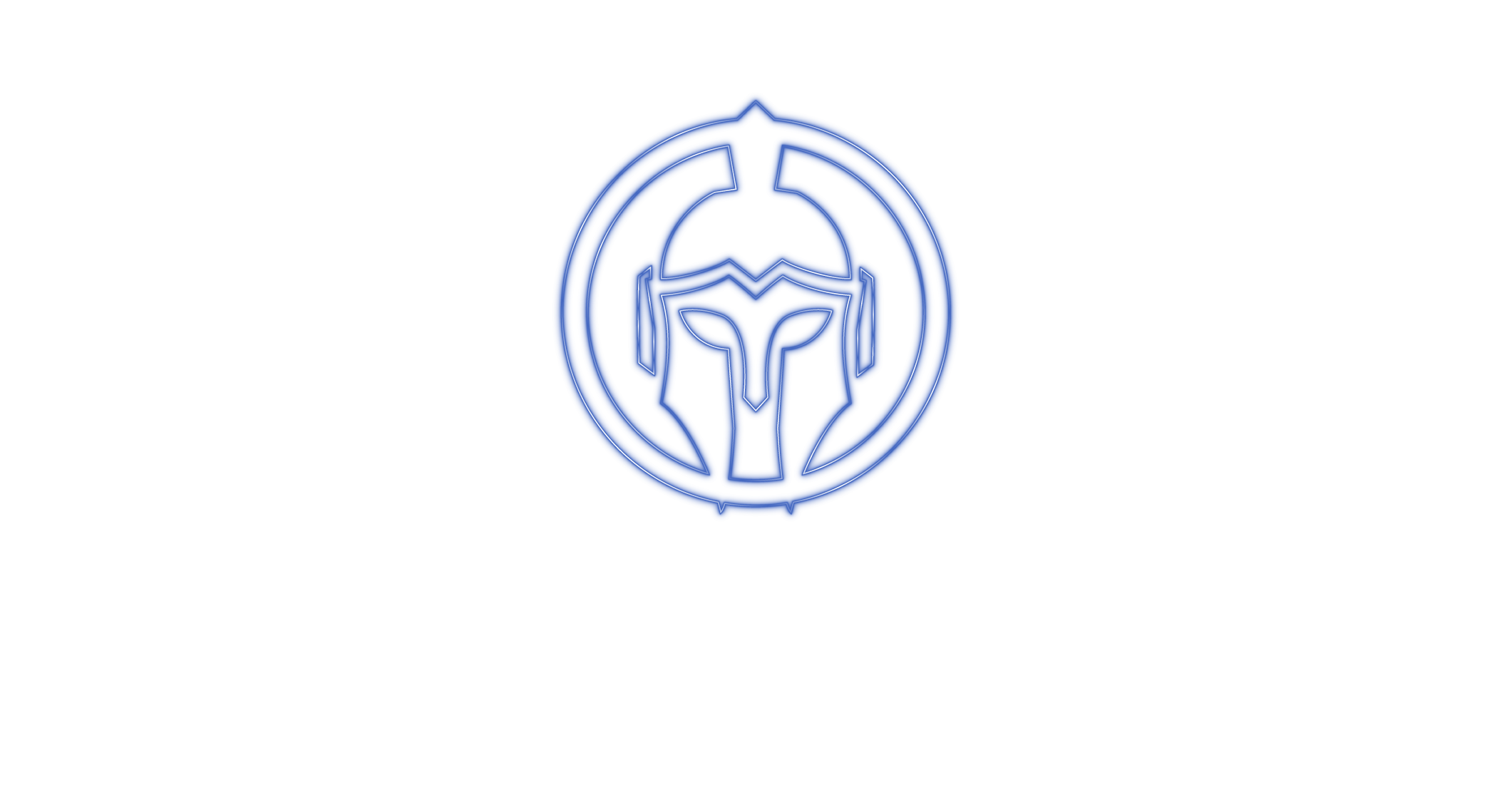 Earn Guild